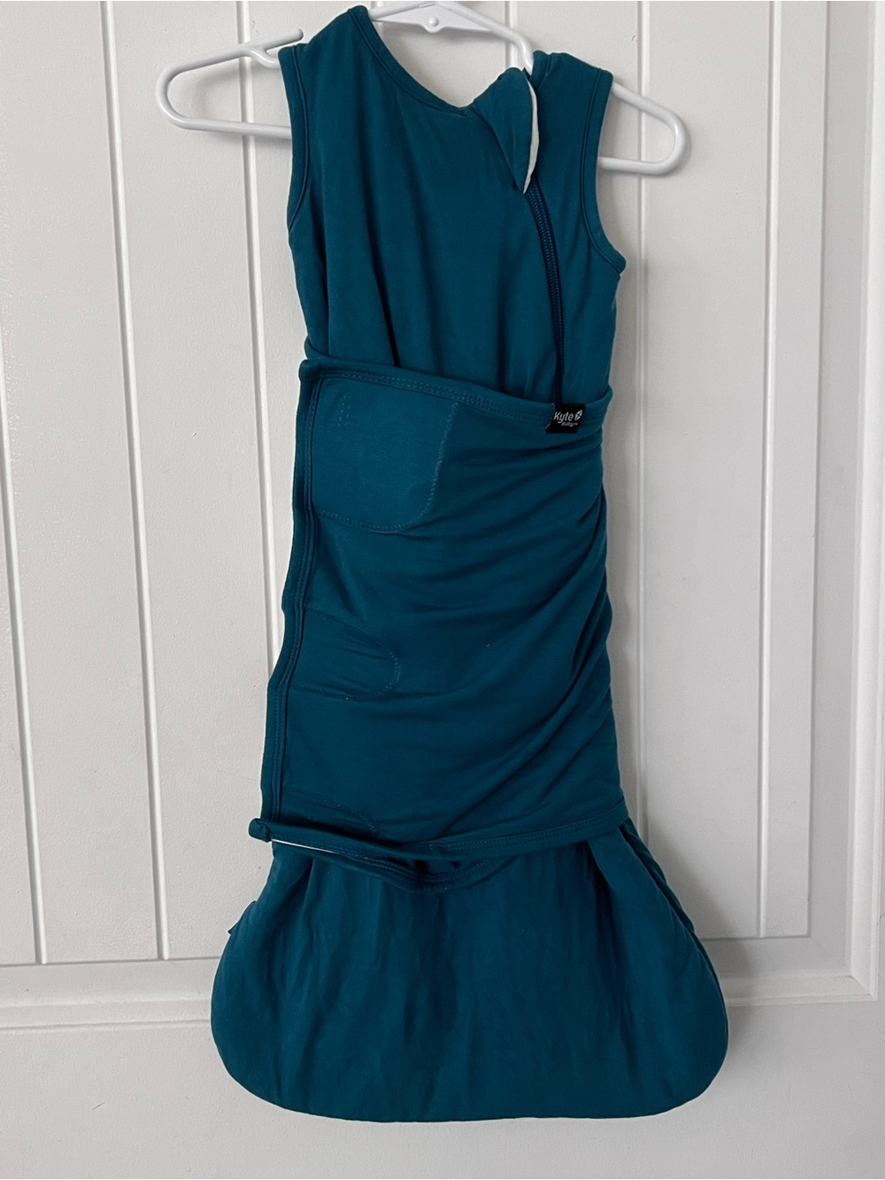 Kyte Baby Sleepbag Swaddler XS 1.0 TOG